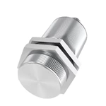LR30X-Q Series