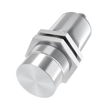 LR30X-Q Series