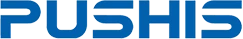 Pushis Sensor Technology (Zhejiang) Co., Ltd